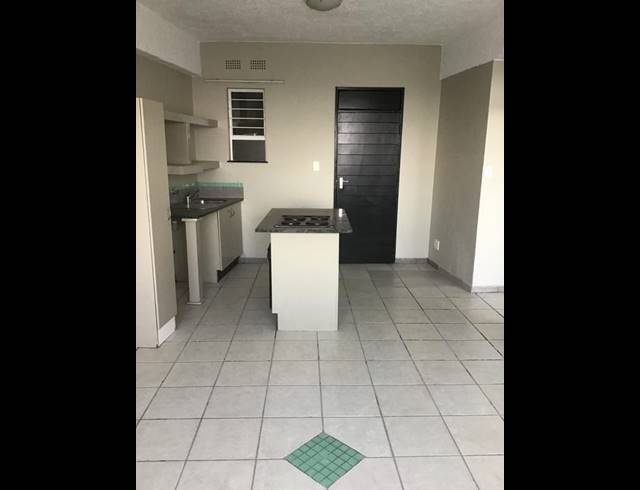 2 BEDROOM PROPERTY TO RENT IN BEREA